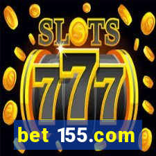 bet 155.com